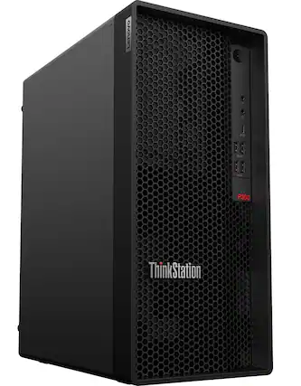 Lenovo ThinkStation P360
