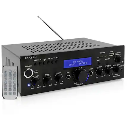 PDASBU
POWER ON/OFF
MIC/VOL
RPT EQ
FM Radio Ch:02 88.5MHz
MIC1 MIC2
BASS ECHO
TREBLE
BALANCE
AUX1 AUX2 AUX3
MP3/BT
INPUT SELECTOR
VOLUME
MIN MAX
MIN MAX
MIN MAX
MIN MAX
MIN MAX
MIN MAX
MIN MAX
MIN MAX
MIN MAX
MIN MAX
MIN MAX
MIN MAX
MIN MAX
MIN MAX
MIN MAX
MIN MAX
MIN MAX
MIN MAX
MIN MAX
MIN MAX
MIN MAX
MIN MAX
MIN MAX
MIN MAX
MIN MAX
MIN MAX
MIN MAX
MIN MAX
MIN MAX
MIN MAX
MIN MAX
MIN MAX
MIN MAX
MIN MAX
MIN MAX
MIN MAX
MIN MAX
MIN MAX
MIN MAX
MIN MAX
MIN MAX
MIN MAX
MIN MAX
MIN MAX
MIN MAX
MIN MAX
MIN MAX
MIN MAX
MIN MAX
MIN MAX
MIN MAX
MIN MAX
MIN MAX
MIN MAX
MIN MAX
MIN MAX
MIN MAX
MIN MAX
MIN MAX
MIN MAX
MIN MAX
MIN MAX
MIN MAX