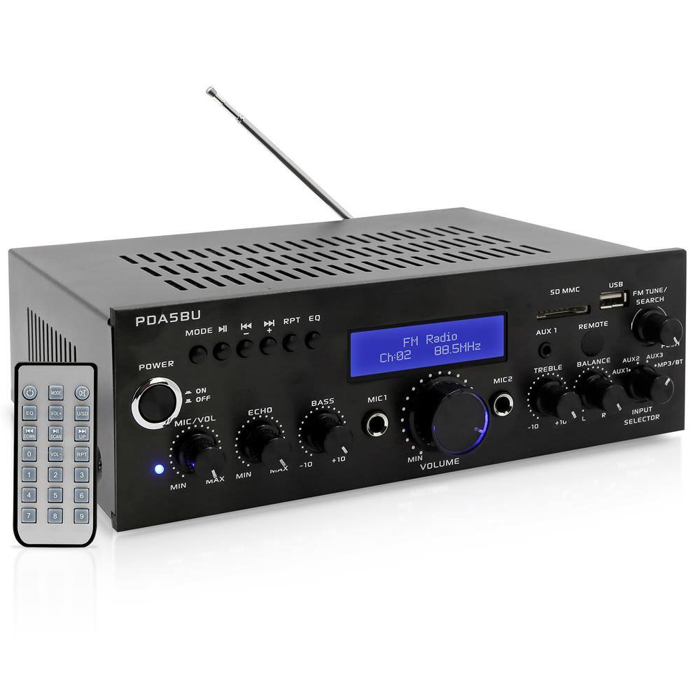 PDASBU

POWER ON/OFF

MIC/VOL

RPT EQ

FM Radio Ch:02 88.5MHz

MIC1 MIC2

BASS ECHO

TREBLE

BALANCE

AUX1 AUX2 AUX3

MP3/BT

INPUT SELECTOR

VOLUME

MIN MAX

MIN MAX

MIN MAX

MIN MAX

MIN MAX

MIN MAX

MIN MAX

MIN MAX

MIN MAX

MIN MAX

MIN MAX

MIN MAX

MIN MAX

MIN MAX

MIN MAX

MIN MAX

MIN MAX

MIN MAX

MIN MAX

MIN MAX

MIN MAX

MIN MAX

MIN MAX

MIN MAX

MIN MAX

MIN MAX

MIN MAX

MIN MAX

MIN MAX

MIN MAX

MIN MAX

MIN MAX

MIN MAX

MIN MAX

MIN MAX

MIN MAX

MIN MAX

MIN MAX

MIN MAX

MIN MAX

MIN MAX

MIN MAX

MIN MAX

MIN MAX

MIN MAX

MIN MAX

MIN MAX

MIN MAX

MIN MAX

MIN MAX

MIN MAX

MIN MAX

MIN MAX

MIN MAX

MIN MAX

MIN MAX

MIN MAX

MIN MAX

MIN MAX

MIN MAX

MIN MAX

MIN MAX

MIN MAX

