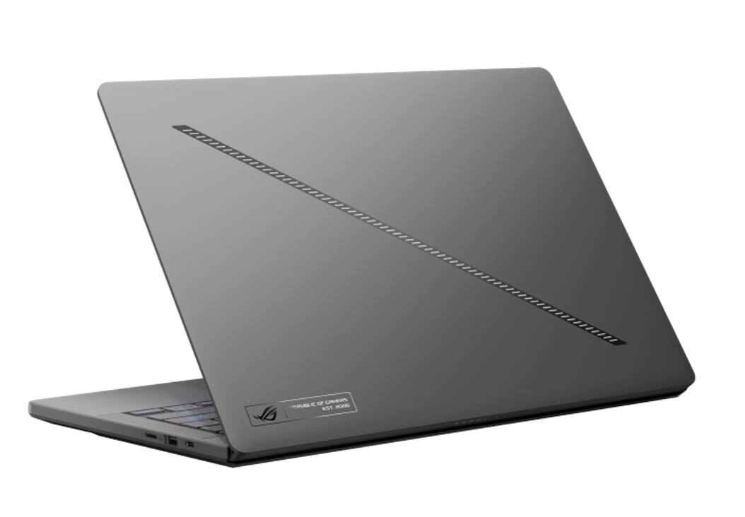 The text on the image reads:

"UP CE EST POSSIBLE"