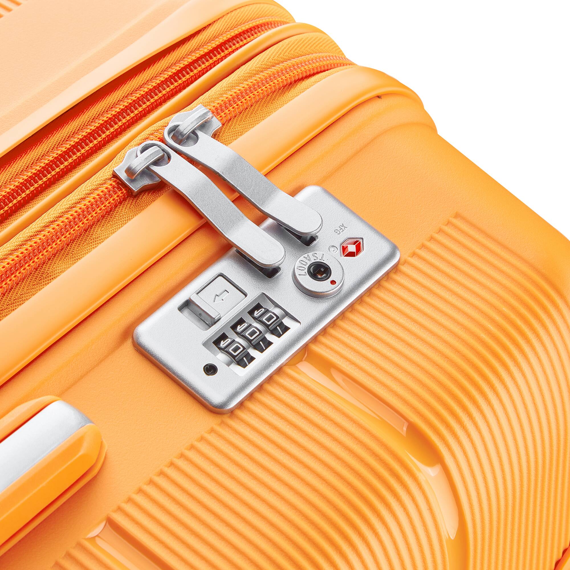 The text on the image is:

"XFG C S SADO 1 J 1 J J - J J /"