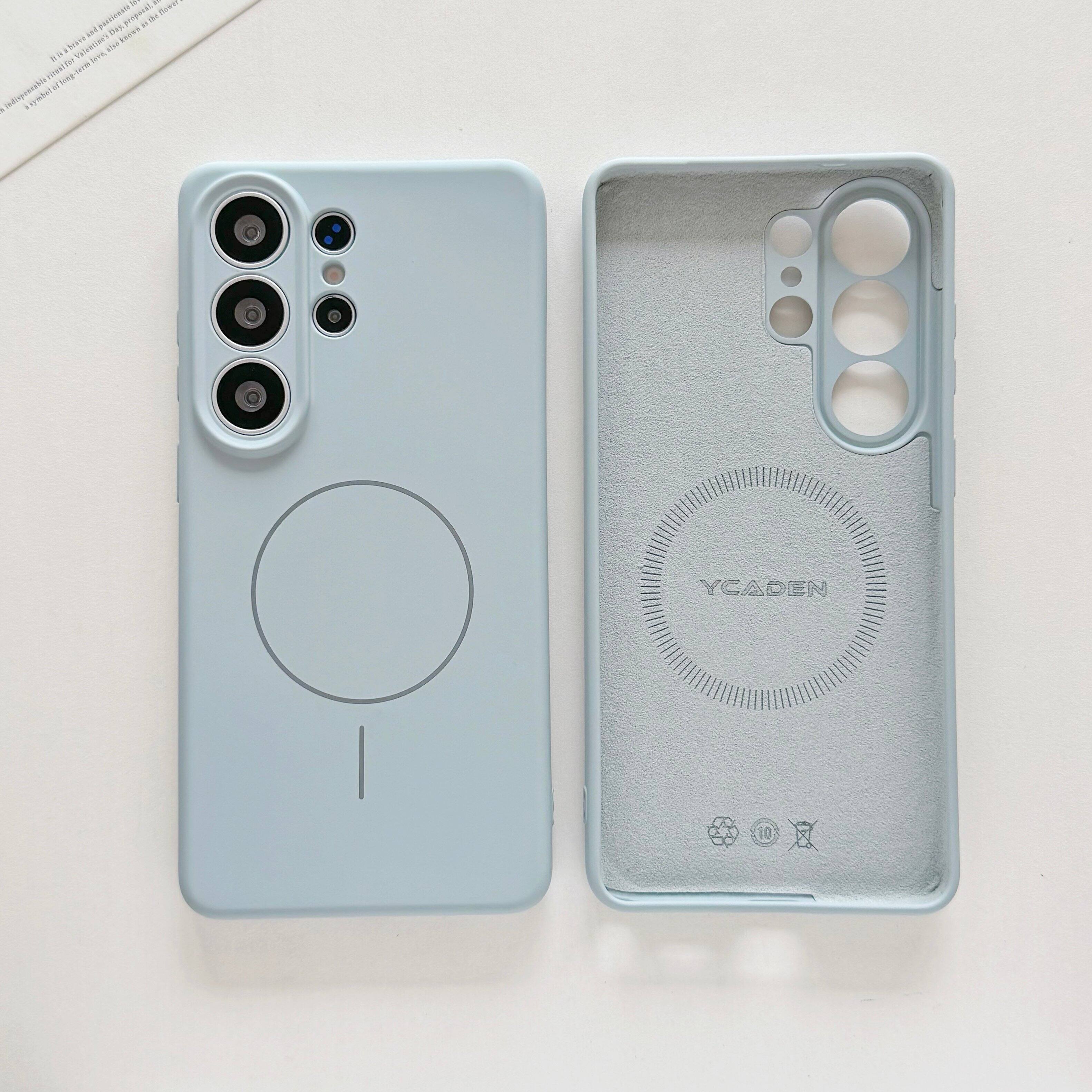 Cyan