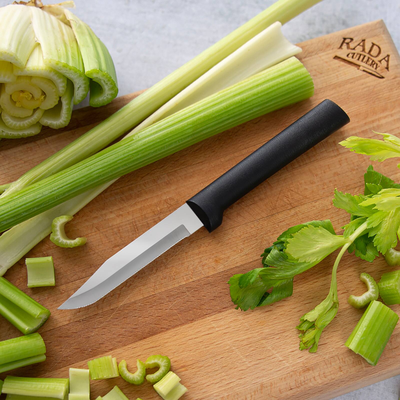 RADA CUTLERY