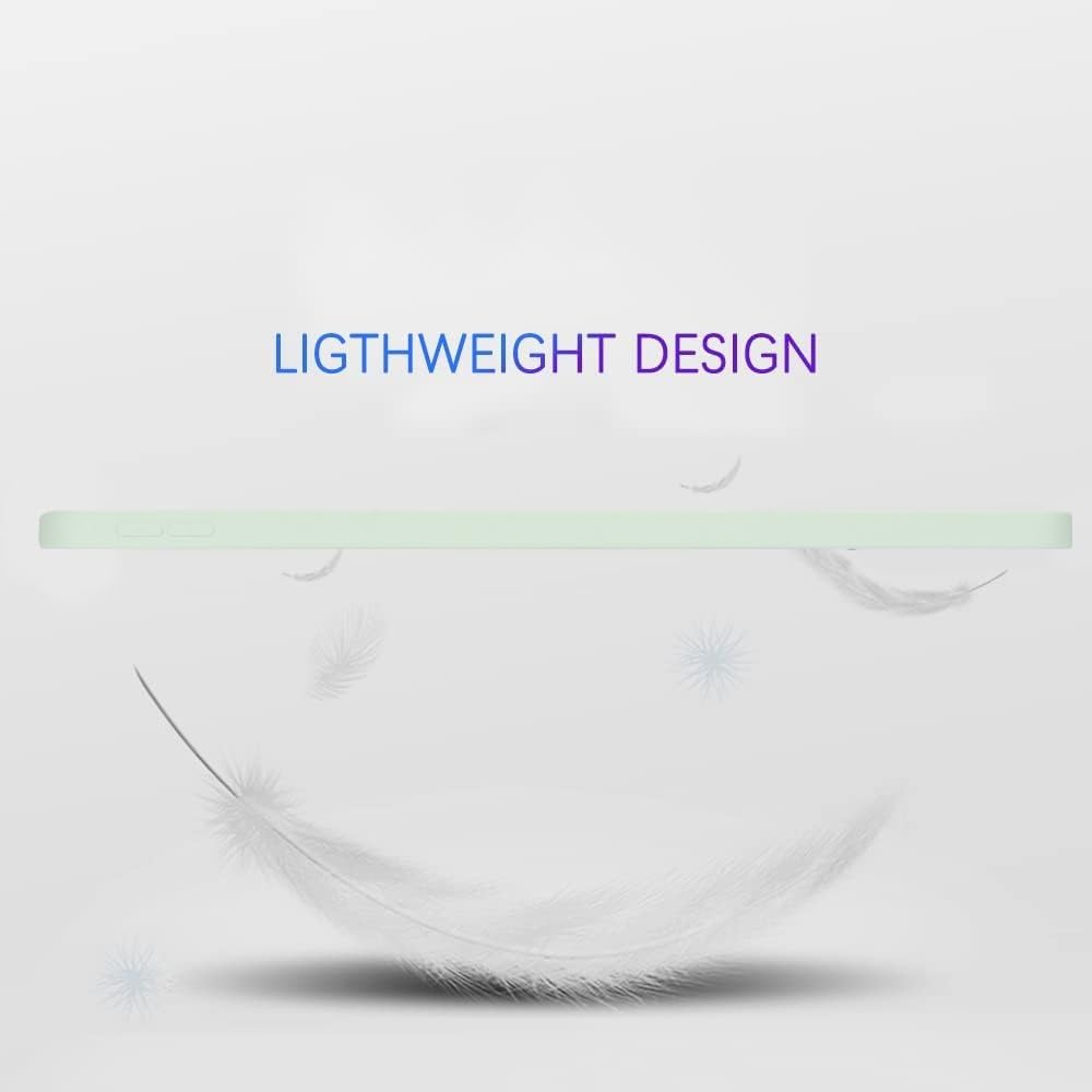 LIGHTWEIGHT DESIGN