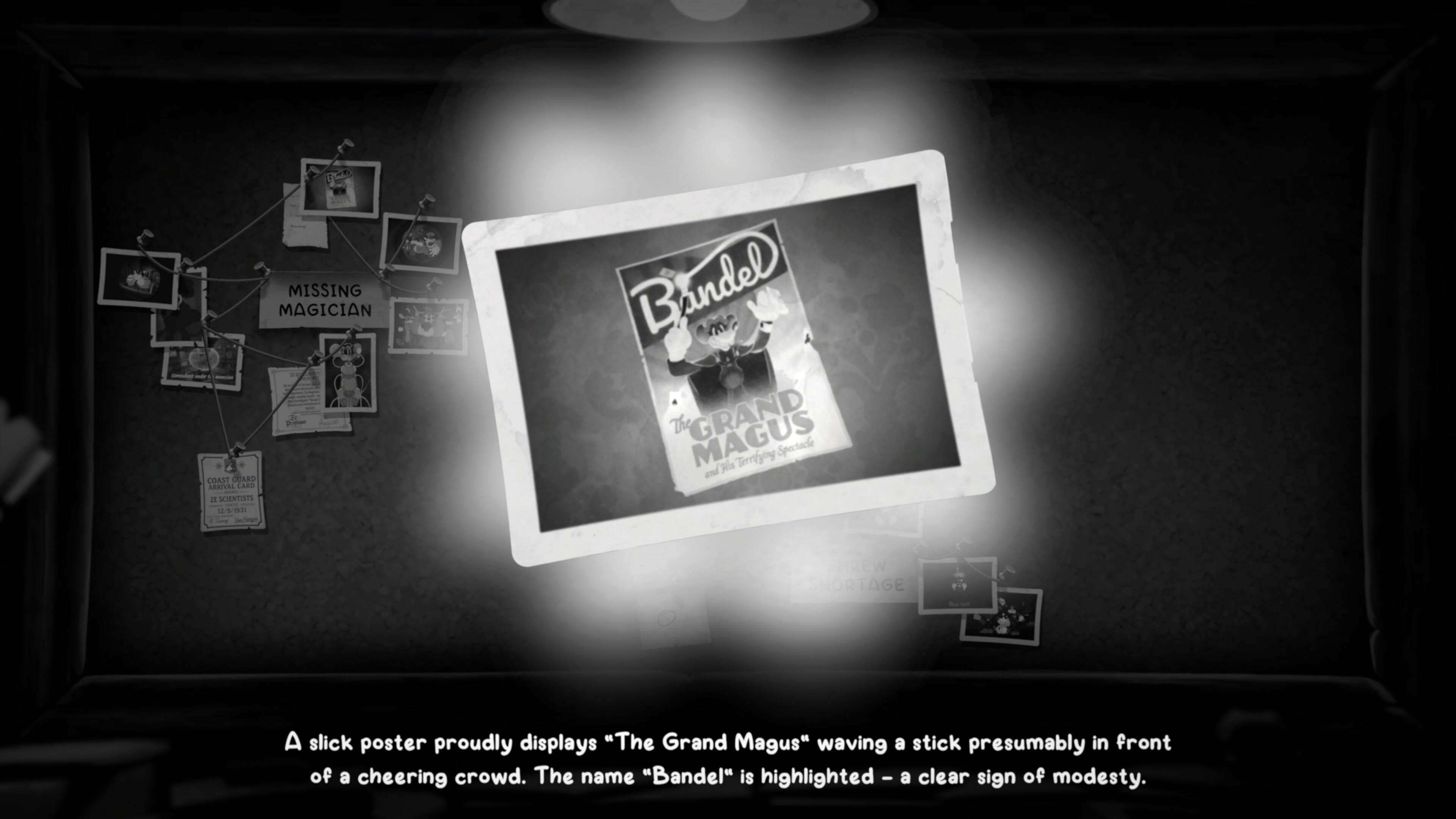 media item thumbnail