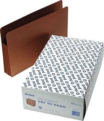 Oxford  
Oxford  
Oxford  
Oxford  
Oxford  
Oxford  
Oxford  
Oxford  
Oxford  
Oxford  
Oxford  
Oxford  
Oxford  
Oxford  
Oxford  
Oxford  
Oxford  
Oxford  
Oxford  
Oxford  
Oxford  
Oxford  
Oxford  
Oxford  
Oxford  
Oxford  
Oxford  
Oxford  
Oxford  
Oxford  
Oxford  
Oxford  
Oxford  
Oxford  
Oxford  
Oxford  
Oxford  
Oxford  
Oxford  
Oxford  
Oxford  
Oxford  
Oxford  
Oxford  
Oxford  
Oxford  
Oxford  
Oxford  
Oxford  
Oxford  
Oxford  
Oxford  
Oxford  
Oxford  
Oxford  
Oxford  
Oxford  
Oxford  
Oxford  
Oxford  
Oxford  
Oxford  
Oxford  
Oxford  
Oxford  
Oxford  
Oxford  
Oxford  
Oxford  
Oxford  
Oxford  
Oxford  
Oxford  
Oxford  
Oxford  
Oxford  
Oxford  
Oxford  
Oxford  
Oxford  
Oxford  
Oxford  
Oxford  
Oxford  
Oxford  
O