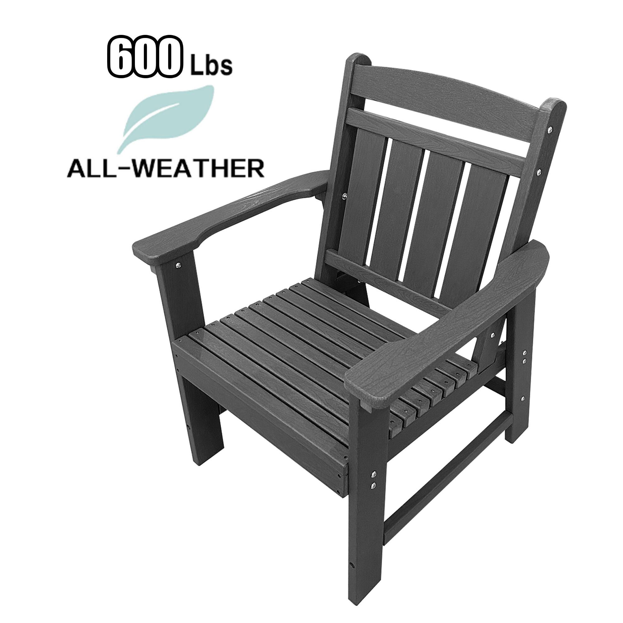 600 Lbs  
ALL-WEATHER