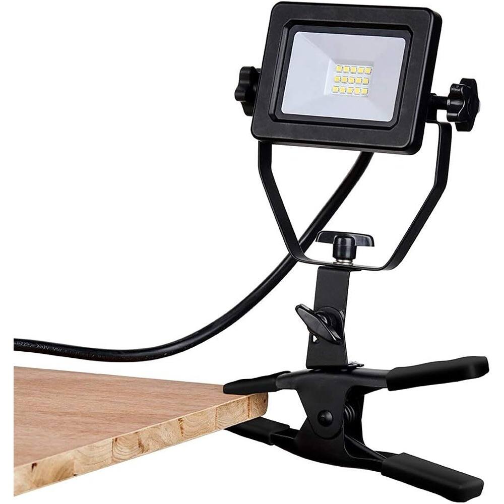 The image does not contain any text to group or correct. It shows a lightbox with a wooden surface underneath.