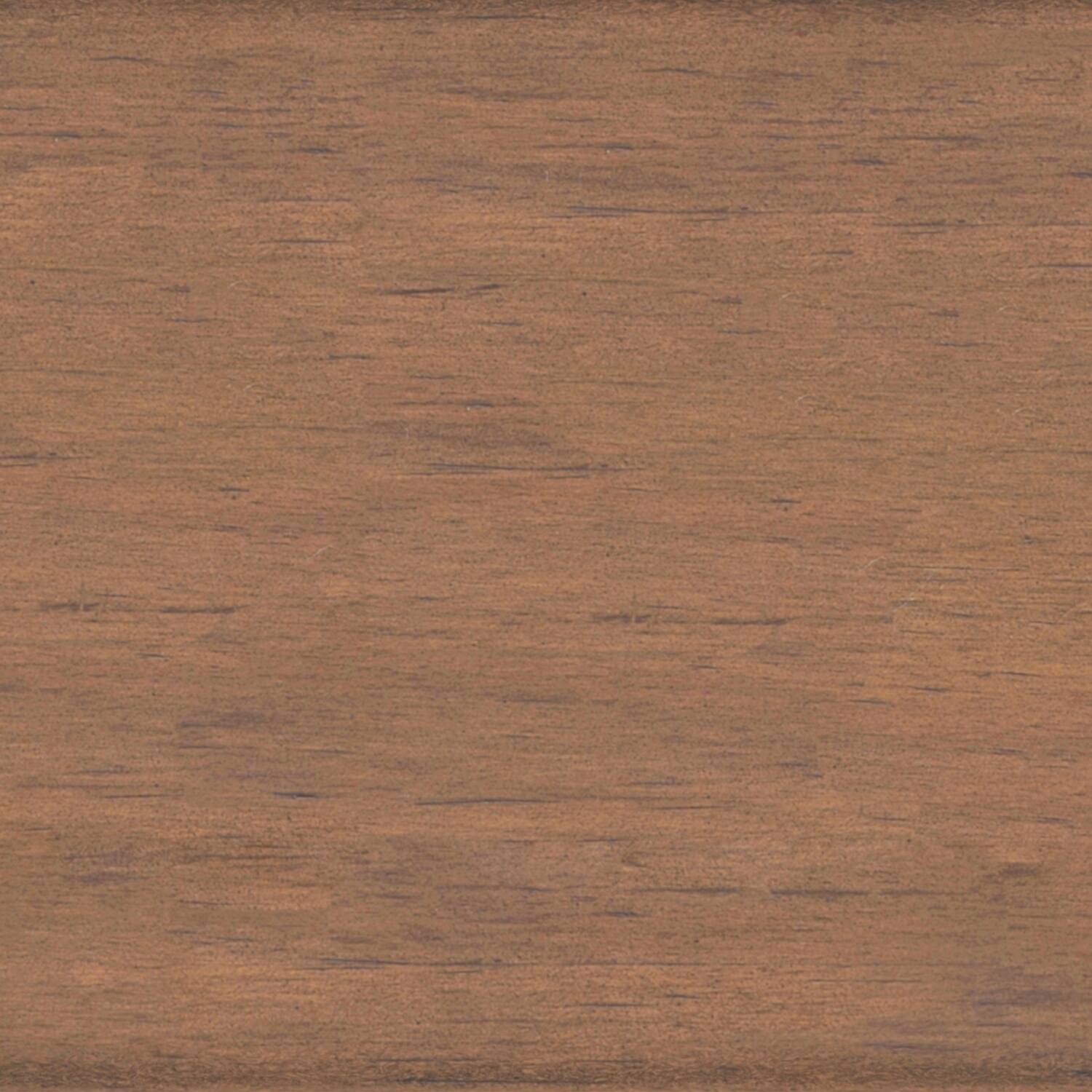 Alt View 9. Simpli Home - Redmond SOLID WOOD 36 inch Wide Transitional  Entryway Storage Cabinet in Rustic Natural Aged Brown - Rustic Natural Aged Brown.