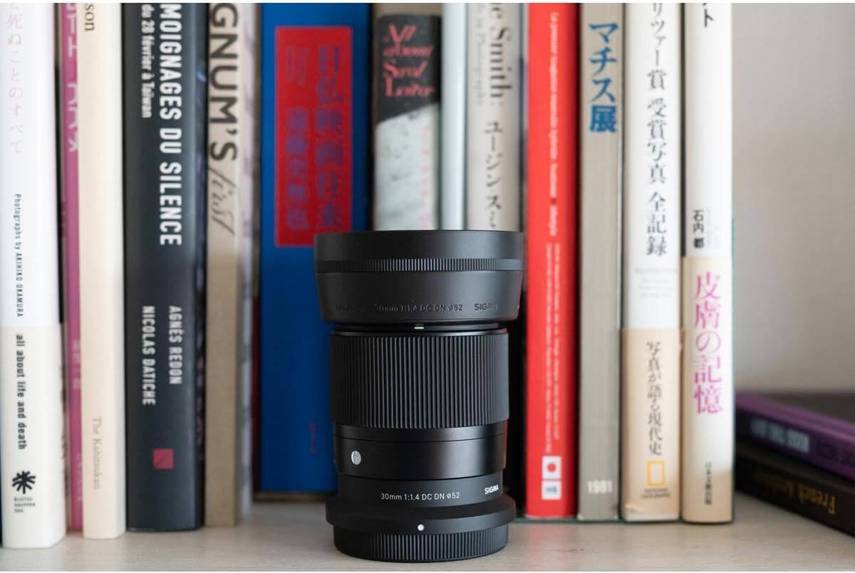 media item thumbnail