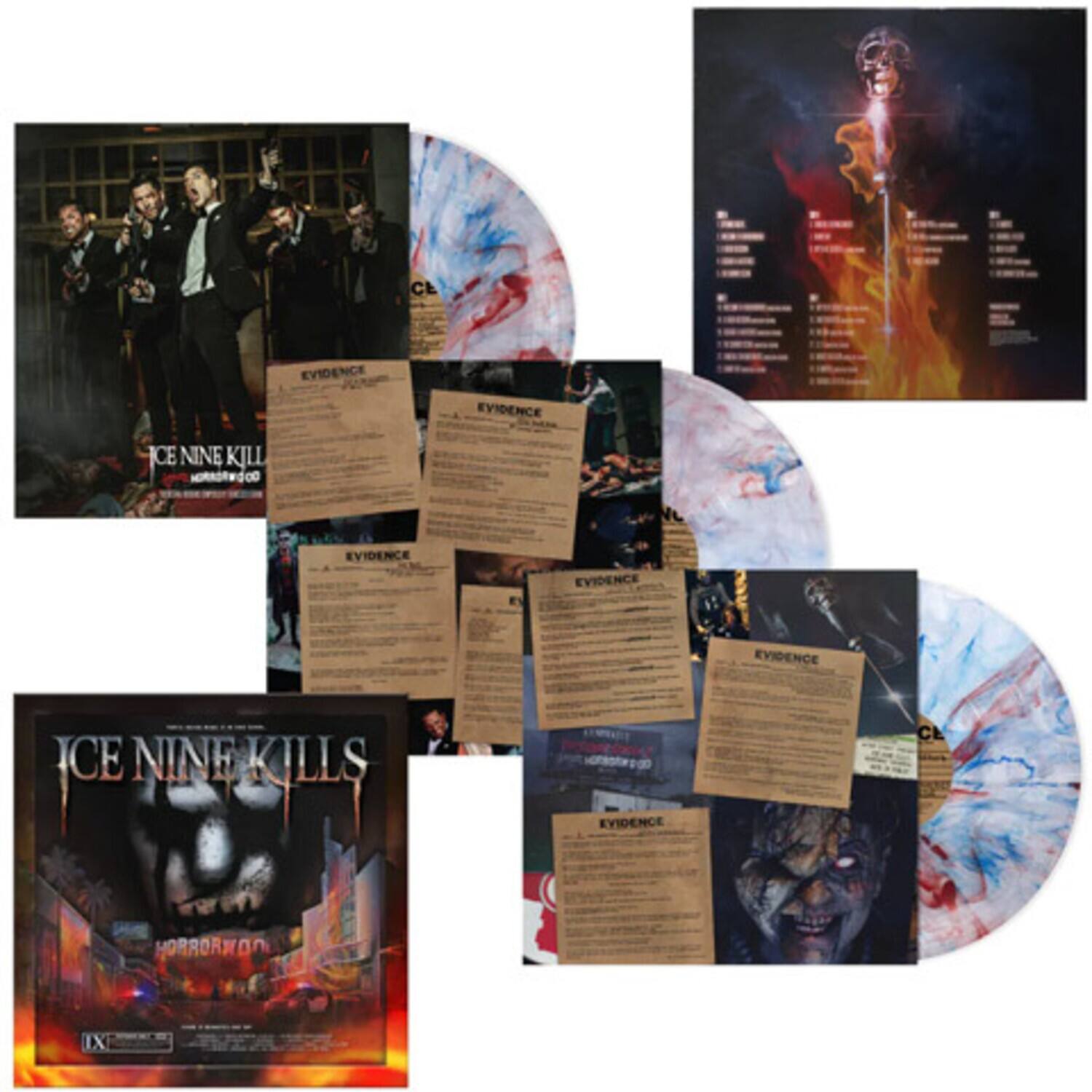 ICE NINE KILLS  
HORRORWORLD  

EVIDENCE  
EVIDENCE  
EVIDENCE  
EVIDENCE  
EVIDENCE  
EVIDENCE  
EVIDENCE  
EVIDENCE  
EVIDENCE  
EVIDENCE  
EVIDENCE  
EVIDENCE  
EVIDENCE  
EVIDENCE  
EVIDENCE  
EVIDENCE  
EVIDENCE  
EVIDENCE  
EVIDENCE  
EVIDENCE  
EVIDENCE  
EVIDENCE  
EVIDENCE  
EVIDENCE  
EVIDENCE  
EVIDENCE  
EVIDENCE  
EVIDENCE  
EVIDENCE  
EVIDENCE  
EVIDENCE  
EVIDENCE  
EVIDENCE  
EVIDENCE  
EVIDENCE  
EVIDENCE  
EVIDENCE  
EVIDENCE  
EVIDENCE  
EVIDENCE  
EVIDENCE  
EVIDENCE  
EVIDENCE  
EVIDENCE  
EVIDENCE  
EVIDENCE  
EVIDENCE  
EVIDENCE  
EVIDENCE  
EVIDENCE  
EVIDENCE  
EVIDENCE  
EVIDENCE  
EVIDENCE  
EVIDENCE  
EVIDENCE  
EVIDENCE  
EVIDENCE  
EVIDENCE  
EVIDENCE  
EVIDENCE