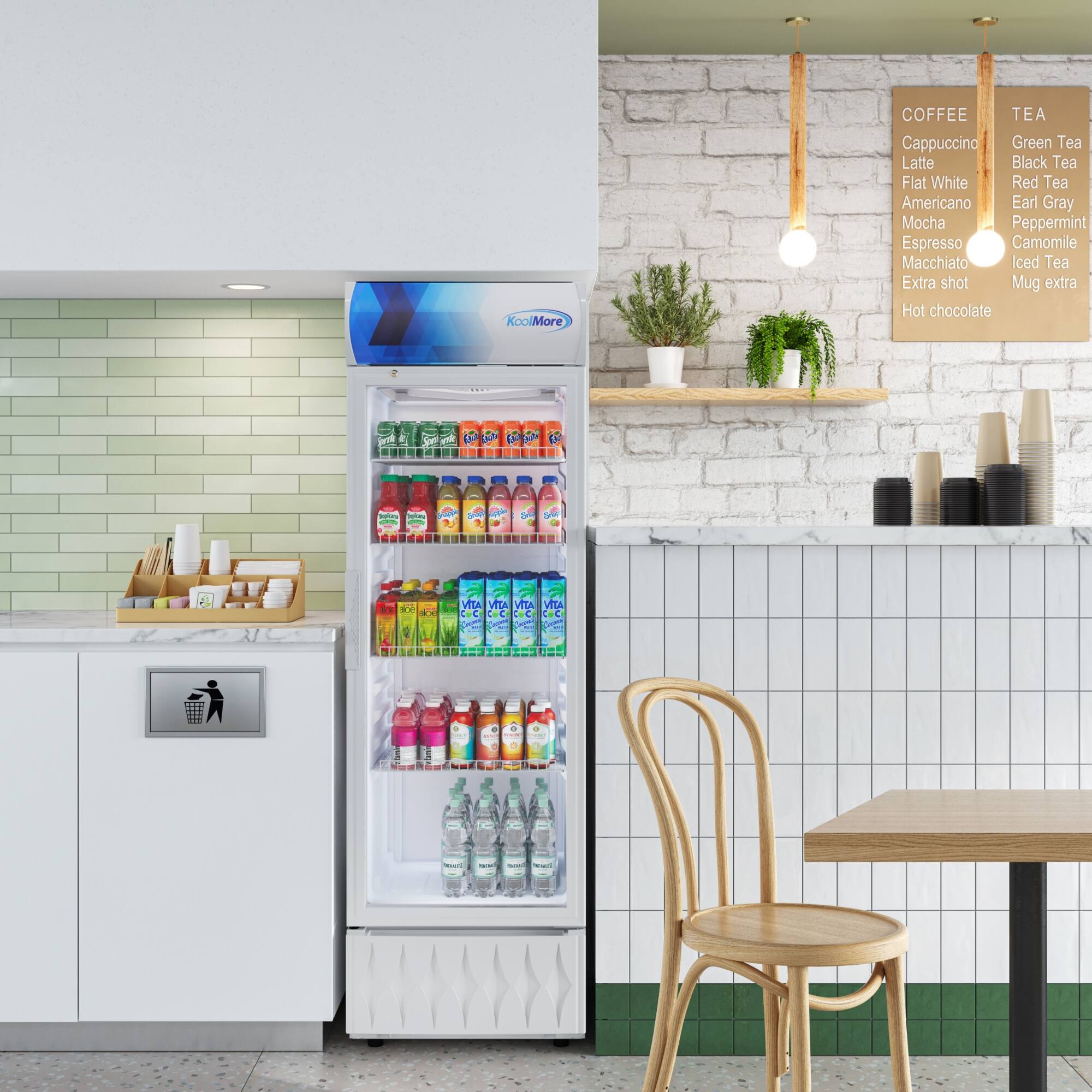 VITA VIA VITA VIA VITA VIA VITA VIA VITA VIA VITA VIA VITA VIA VITA VIA VITA VIA VITA VIA VITA VIA VITA VIA VITA VIA VITA VIA VITA VIA VITA VIA VITA VIA VITA VIA VITA VIA VITA VIA VITA VIA VITA VIA VITA VIA VITA VIA VITA VIA VITA VIA VITA VIA VITA VIA VITA VIA VITA VIA VITA VIA VITA VIA VITA VIA VITA VIA VITA VIA VITA VIA VITA VIA VITA VIA VITA VIA VITA VIA VITA VIA VITA VIA VITA VIA VITA VIA VITA VIA VITA VIA VITA VIA VITA VIA VITA VIA VITA VIA VITA VIA VITA VIA VITA VIA VITA VIA VITA VIA VITA VIA VITA VIA VITA VIA VITA VIA VITA VIA VITA VIA VITA VIA VITA VIA VITA VIA VITA VIA VITA VIA VITA VIA VITA VIA VITA VIA VITA VIA VITA VIA VITA VIA VITA VIA VITA VIA VITA VIA VITA VIA VITA VIA VITA VIA VITA VIA VITA VIA VITA VIA VITA VIA VITA VIA VITA VIA VITA VIA VITA VIA VITA VIA VITA VIA VITA VIA VITA VIA VITA VIA VITA VIA VITA VIA VITA VIA VITA VIA VITA VIA VITA VIA VITA VIA VITA VIA VITA VIA VITA VIA VITA VIA VITA VIA VITA VIA VITA VIA VITA VIA VITA VIA VITA VIA VITA VIA VITA VIA VITA VIA VITA VIA VITA VIA VITA VIA VITA VIA VITA VIA VITA VIA VITA VIA VITA VIA VITA VIA VITA VIA VITA VIA VITA VIA VITA VIA VITA VIA VITA VIA VITA VIA VITA VIA