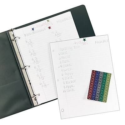 Sure, here is the corrected and grouped text:

**Main List:**
- B. Micrelle Deat
- M 110
- 2 Spelling

**Card:**
- 1. Card
- 2. Rencil
- 3. Bok Coe V4

**Lunch:**
- G Lunch
- U Puppy
- 7 Bird
- Rcher
- Apple
- la Smike

**Spelling:**
- 1. Spelling
- 2. Rencil
- 3. Book
- 4. Lunch
- 5. Puppy
- 6. Bird
- 7. Rcher
- 8. Apple
- 9. Smike

**Additional:**
- B: Michaller O