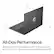 4 hp - te - J -- 2 . 1 - . L : - d
All-Day Performance
Stay productive and entertained with a laptop powered by an Intel® Core™ Ultra processor and all-day battery life.