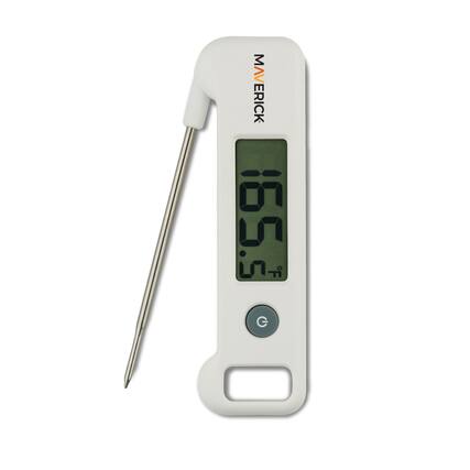 MAVERICK 165 5.5 F G
