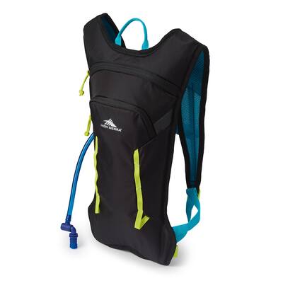 best high sierra hiking backpack Amazon.com: Pathway 2.0 with Hydration Storage Sleeve, for Hiking, Biking, Camping, Traveling, Black, 30L : Sports & Outdoors and built for your everyday adventures Adventures with High Sierra: High