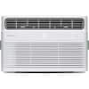 Frigidaire o Modie + find Pe-Dee dy 72 - 1 Fan o Timer.