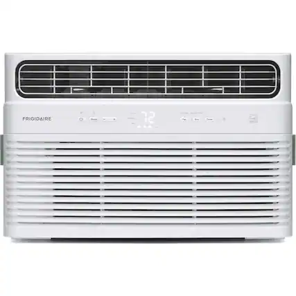 Frigidaire o Modie + find Pe-Dee dy 72 - 1 Fan o Timer.