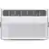 Frigidaire o Modie + find Pe-Dee dy 72 - 1 Fan o Timer.