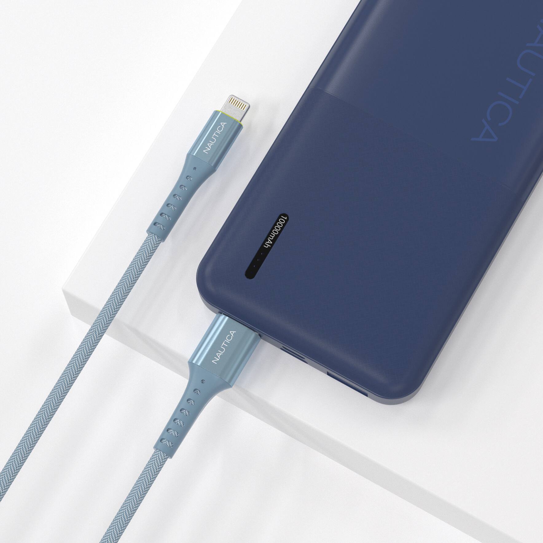 NAUTICA  
NAUTICA  
NAUTICA  
NAUTICA  
NAUTICA  
NAUTICA  
NAUTICA  
NAUTICA  
NAUTICA  
NAUTICA  
NAUTICA  
NAUTICA  
NAUTICA  
NAUTICA  
NAUTICA  
NAUTICA  
NAUTICA  
NAUTICA  
NAUTICA  
NAUTICA  
NAUTICA  
NAUTICA  
NAUTICA  
NAUTICA  
NAUTICA  
NAUTICA  
NAUTICA  
NAUTICA  
NAUTICA  
NAUTICA  
NAUTICA  
NAUTICA  
NAUTICA  
NAUTICA  
NAUTICA  
NAUTICA  
NAUTICA  
NAUTICA  
NAUTICA  
NAUTICA  
NAUTICA  
NAUTICA  
NAUTICA  
NAUTICA  
NAUTICA  
NAUTICA  
NAUTICA  
NAUTICA  
NAUTICA  
NAUTICA  
NAUTICA  
NAUTICA  
NAUTICA  
NAUTICA  
NAUTICA  
NAUTICA  
NAUTICA  
NAUTICA  
NAUTICA  
NAUTICA  
NAUTICA  
NAUTICA  
NAUTICA  
NAUTICA  
