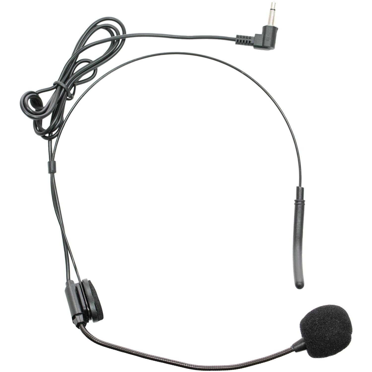 The text on the image is:

"RnMaibe"