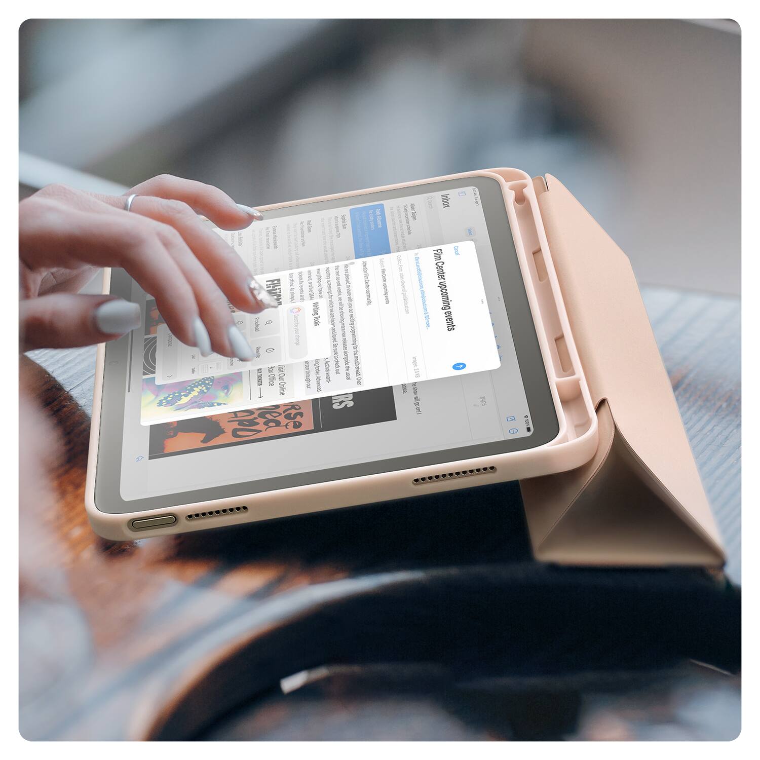 S i I I I I I I I I I I I I I I I I I I I I I I I I I I I I I I I I I I I I I I I I I I I I I I I I I I I I I I I I I I I I I I I I I I I I I I I I I I I I I I I I I I I I I I I I I I I I I I I I I I I I I I I I I I I I I I I I I I I I I I I I I I I I I I I I I I I I I I I I I I I I I I I I I I I I I I I I I I I I I I I I I I I I I I I I I I I I I I I I I I I I I I I I I I I I I I I I I I I I I I I I I I I I I I I I I I I I I I I I I I I I I I I I I I I I I I I I I I I I I I I I I I I I I I I I I I I I I I I I I I I I I I I I I I I I I I I I I I I I I I I I I I I I I I I I I I I I I I I I I I I I I I I I I I I I I I I I I I I I I I I I I I I I I I I I I I I I I I I I I I I I I I I I I I I I I I I I I I I I I I I I I I I I I I I I I I I I I I I I I I I I I I I I I I I I I I I I I I I I I I I I I I I I I I I I I I I I I I I I I I I I I I I I I I I I I I I I I I I I I I I I I I I I I I I I I I I I I I I I I I I I I I I I I I I I I I I I I I I I I I I I I I I I I I I I I I I I I I I I I I I I I I I I I I I I I I