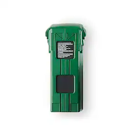ANZU - 5000mAh Intelligent Flight Battery for Raptor Drone