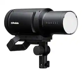 Profoto - Pro-B3 750Ws Battery Powered Monolight Kit