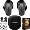 BOSE
BOSE
BOSE CPS DECO - CDF: ESSENTIALS ABILS CPS PREMIUM 25 MONTH CPS 26 MONTH CPS STARTIFICATION PREMIUM PLAN PROTECTION CPS CPS