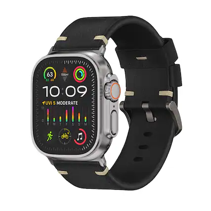 63 156FT 52 68 10:09 : UVI 5 MODERATE 11 0 TWTFSSM