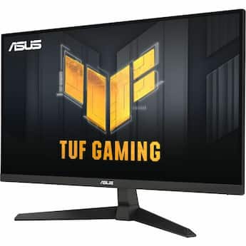 ASUS TUF VG279QE5A 27 ASUS TUF VG279QE5A 27