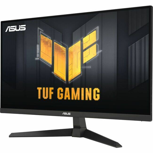 ASUS  
TUF GAMING  
ASUS