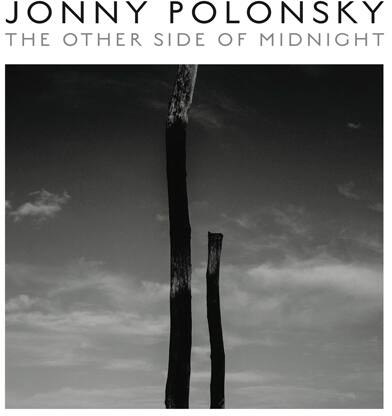 Front. The Other Side of Midnight [LP].