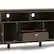 Alt View 4. Simpli Home - Artisan SOLID WOOD 72 inch Wide Transitional TV Media Stand in Farmhouse Brown For TVs up to 80 inches - Farmhouse Brown.
