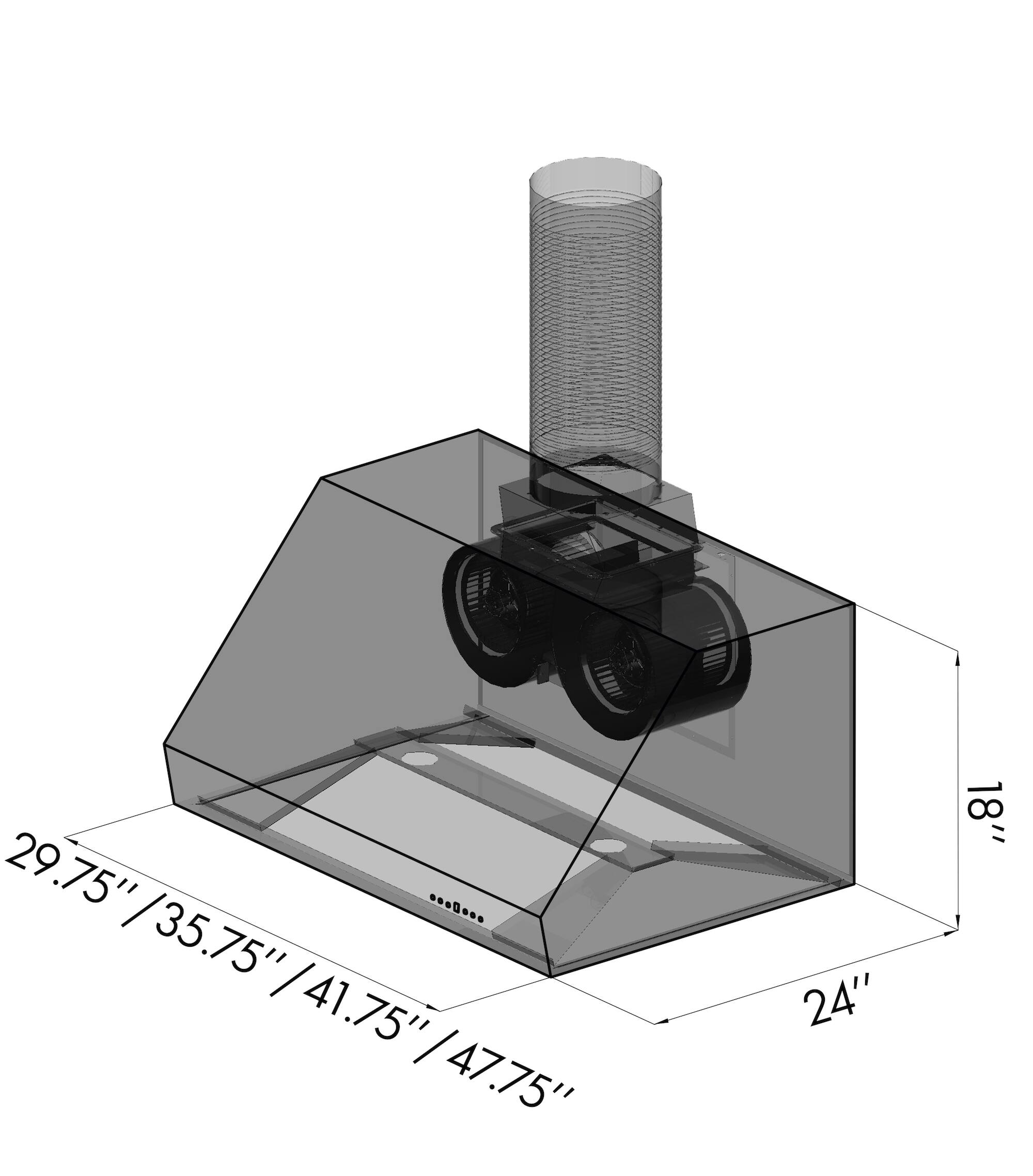 The text on the image reads: "29.75" / 35.75" / 41.75" / 47.75" 24" 18". This text is grouped and corrected as follows:

"29.75" / 35.75" / 41.75" / 47.75" 24" 18"

/ 29.75" / 35.75" / 41.75" / 47.75" 24" 18"

/ 29.75" / 35.75" / 41.75" / 47.75" 24" 18"

/ 29.75" / 35.75" / 41.75" / 47.75" 24" 18"

/ 29.75" / 35.75" / 41.75" / 47.75" 24" 18"

/ 29.75" / 35.75" / 41.75" / 47.75" 24" 18"

/ 29.75" / 35.75" / 41.75" / 47.75" 24" 18"

/ 29.75" / 35.75" / 41.75" / 47.75" 24" 18"

/ 29.75" / 35.75" / 41.75" / 47.75" 24" 18"

/ 29.75" / 35.75" / 41.75" / 47.75" 24" 18"

/ 29.75" / 35.75" / 41.75" / 47.75" 24"