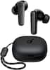 Front. Soundcore - by Anker P20i True Wireless Earbuds, 30H Long Playtime, Water-Resistant, 2 Mics for AI Clear Calls, Bluetooth 5.3 - black.