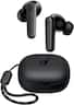 Soundcore - by Anker P20i True Wireless Earbuds, 30H Long Playtime, Water-Resistant, 2 Mics for AI Clear Calls, Bluetooth 5.3 - Black