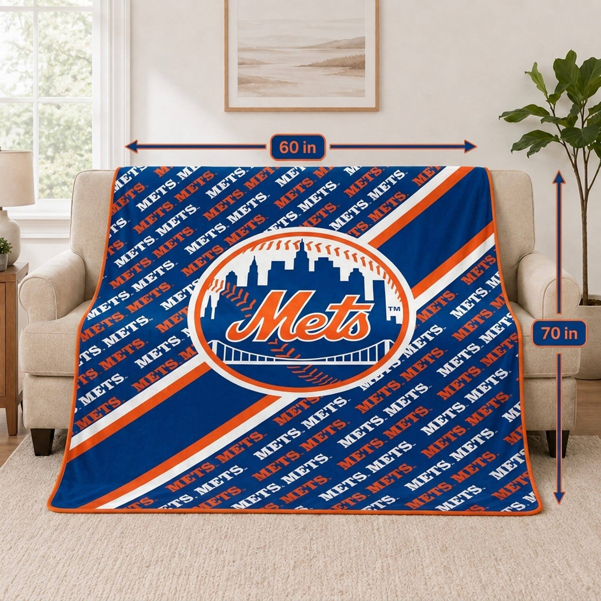 60 in METS METS METS METS METS METS METS METS METS METS METS METS METS METS METS METS METS METS METS METS METS METS METS METS METS METS METS METS METS METS METS METS METS METS METS METS METS METS METS METS METS METS METS METS METS METS METS METS METS METS METS METS METS METS METS METS METS METS METS METS METS METS METS METS METS METS METS METS METS METS METS METS METS METS METS METS METS METS METS METS METS METS METS METS METS METS METS METS METS METS METS METS METS METS METS METS METS METS METS METS METS METS METS METS METS METS METS METS METS METS METS METS METS METS METS METS METS METS METS METS METS METS METS METS METS METS MET