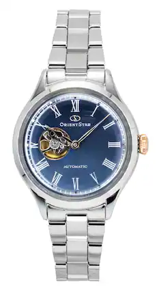 XI XI I S X ORIENTSTAR I IV II VI AUTOMATIC I I M V JAPAN SEOSAN