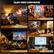 ENJOY VIDEO EVERYWHERE
- Home Theater
- Party Decoration
- Gaming
- Outdoor Cinema
- Business