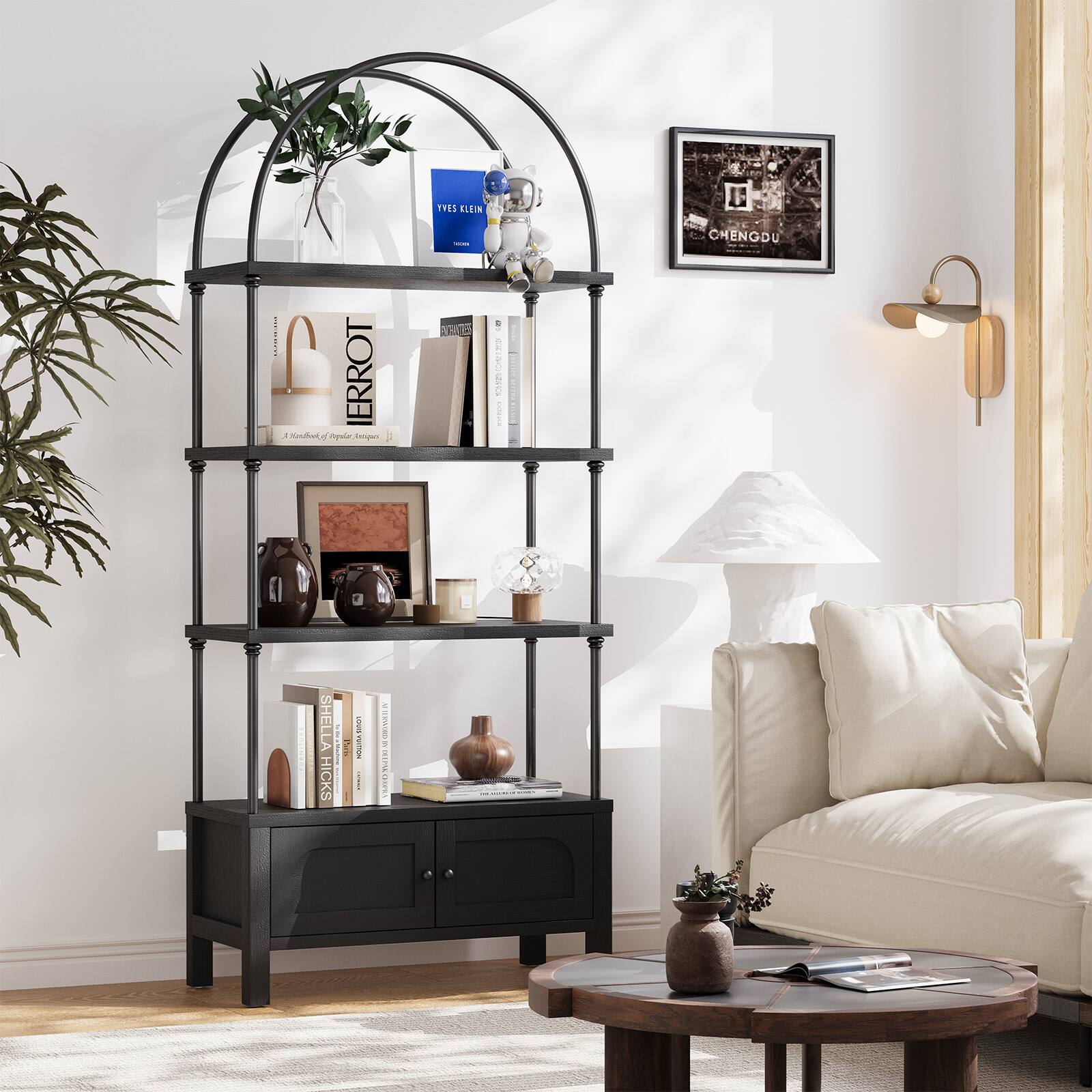 YES ELEN | E CHENGDU | ERROT oded 8 S honigus TSE : 1122 G I  00 SHE LA | H HICKS i : | i SETA - !