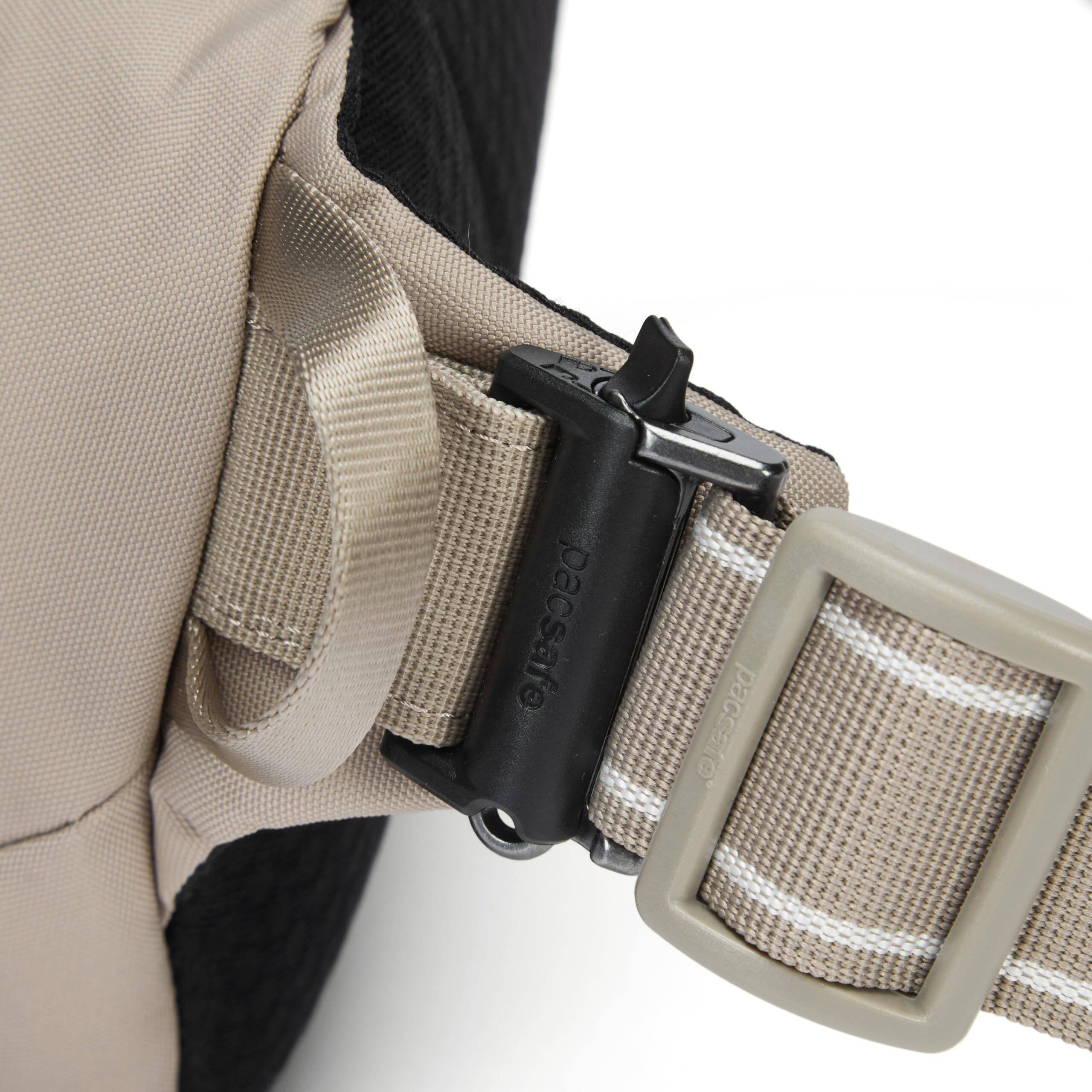 JJ pacsafe
pacsafe