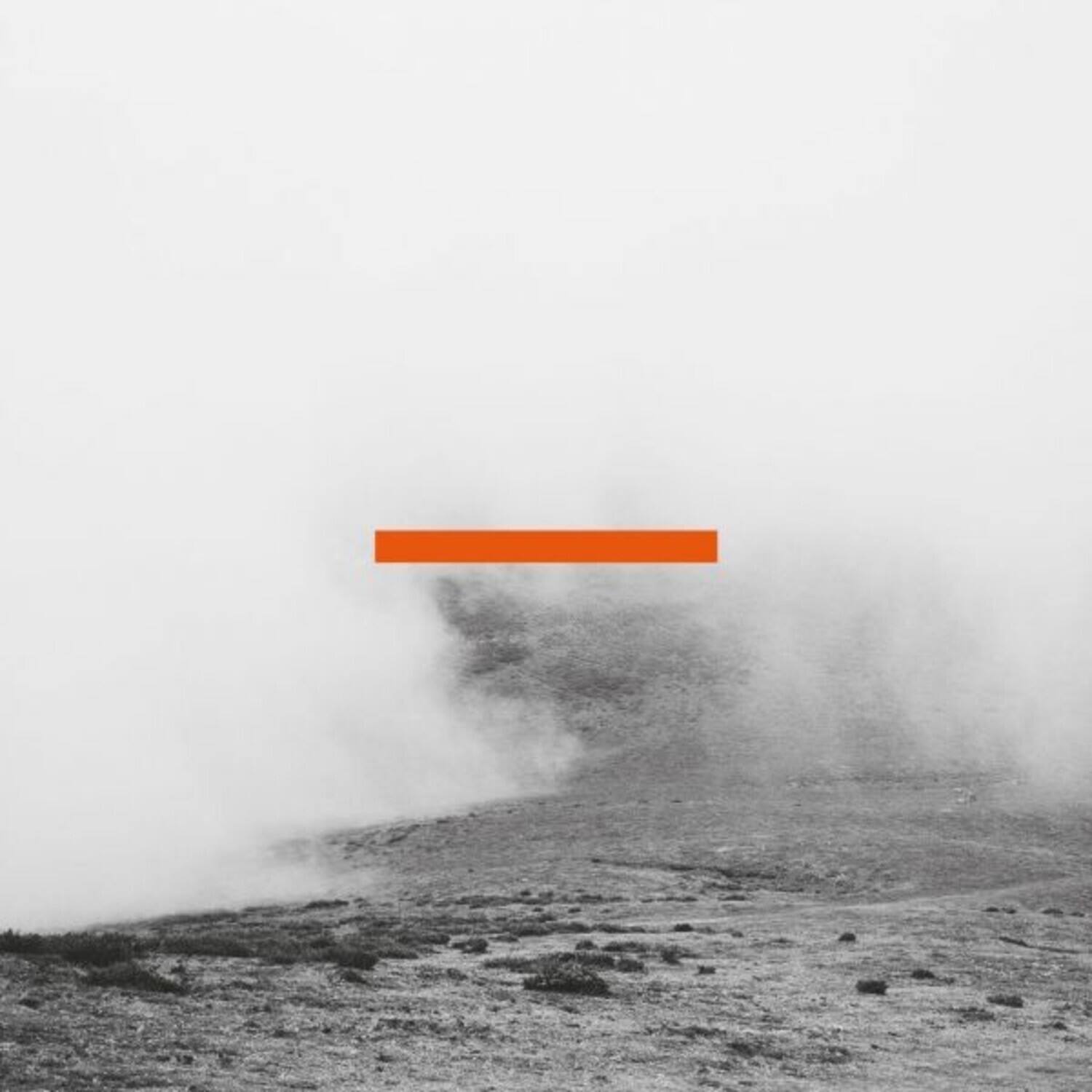 Sunda Arc - Night Lands   - VINYL LP price history on PriceWatchPro