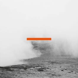 Sunda Arc - Night Lands - VINYL LP