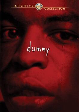 Dummy (TV) - DVD