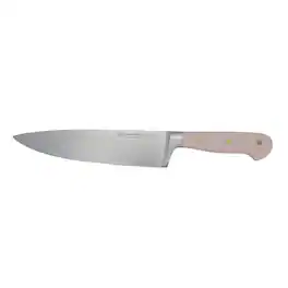 Wusthof - Classic Pink Himalayan Salt 8" Chef's Knife