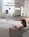 Smart Control. More Ways to Cool.
DREO works with Alexa
works with Hey Google