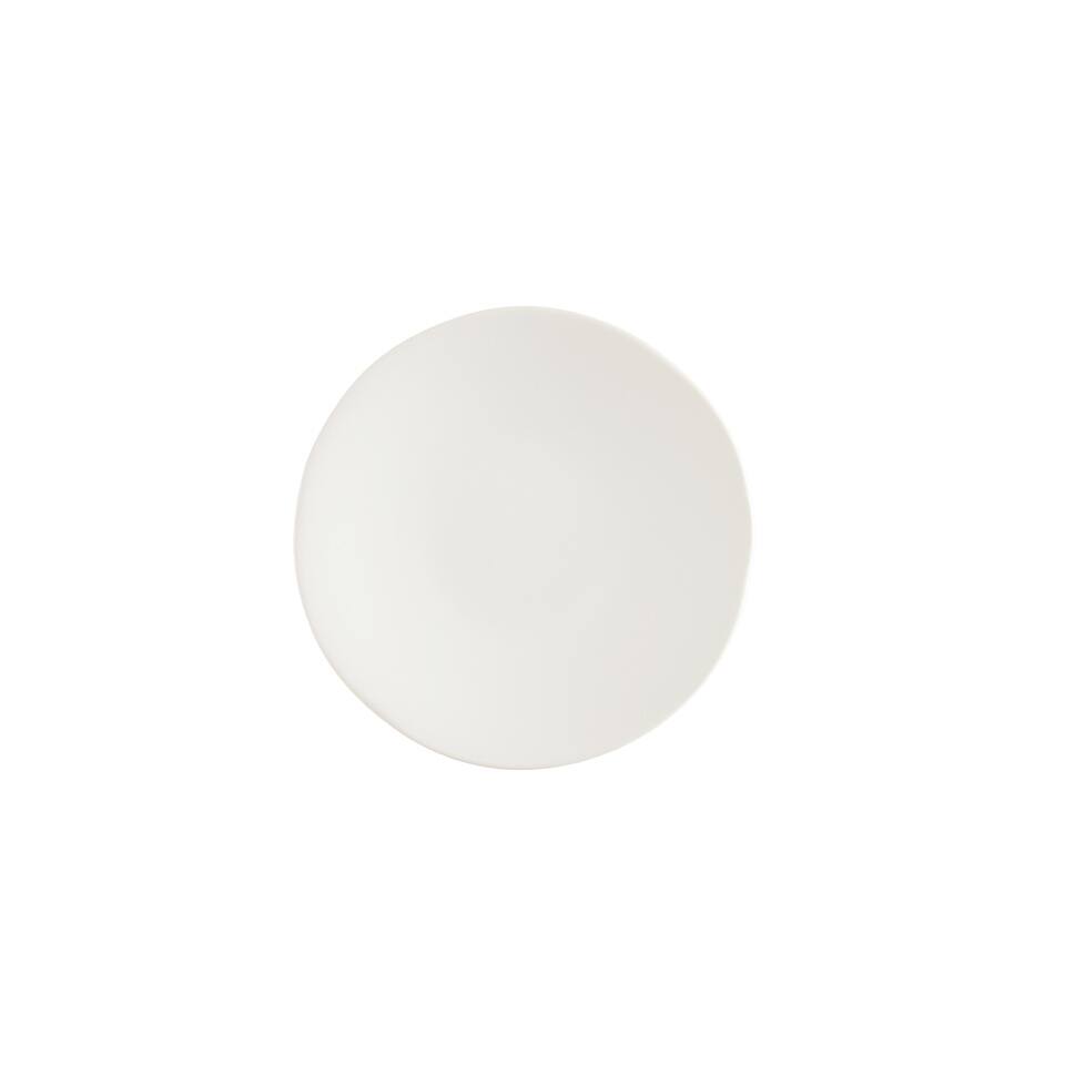 Linen
