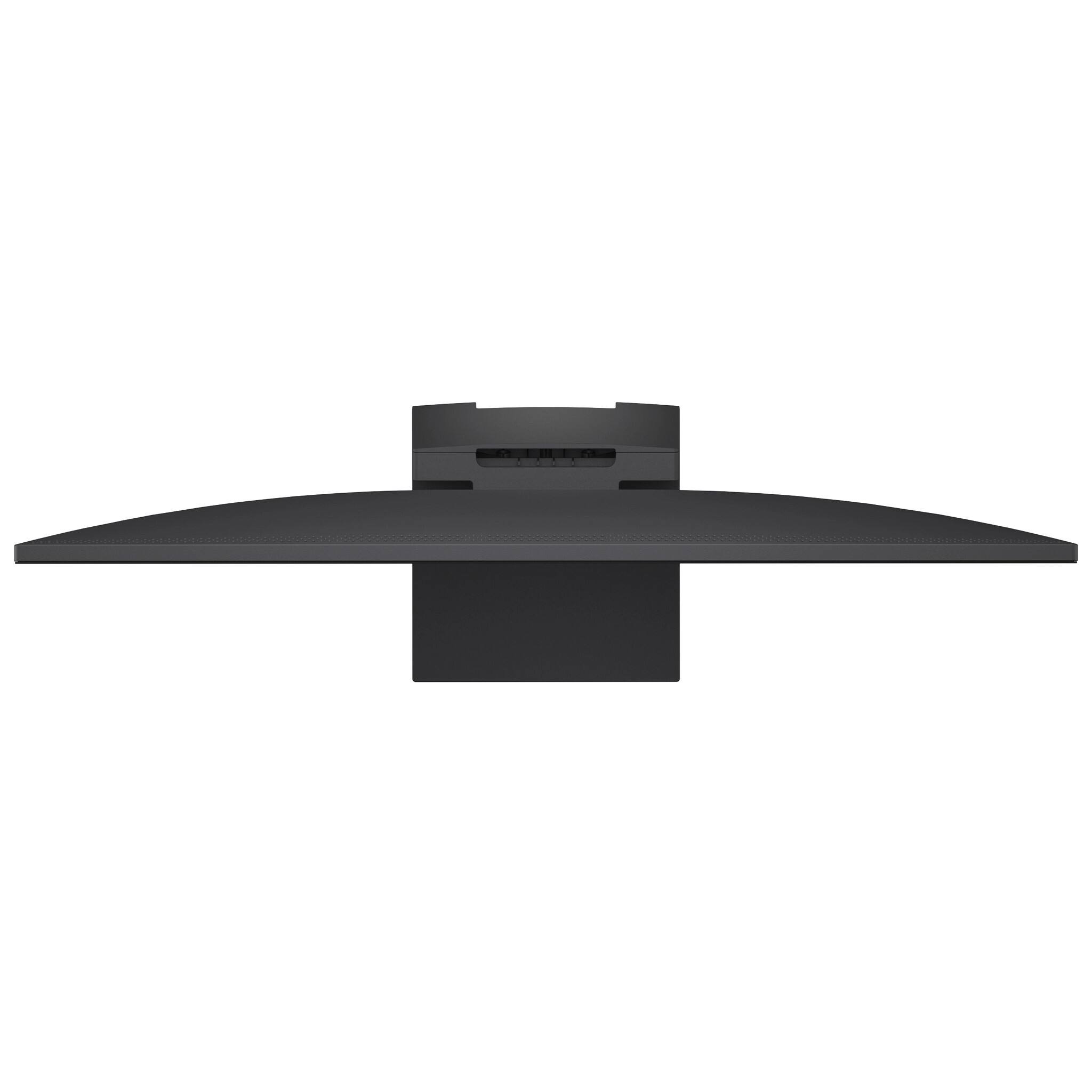 Alt View 12. LG - 27" Class LB70 Series Full HD Smart webOS TV (2026).