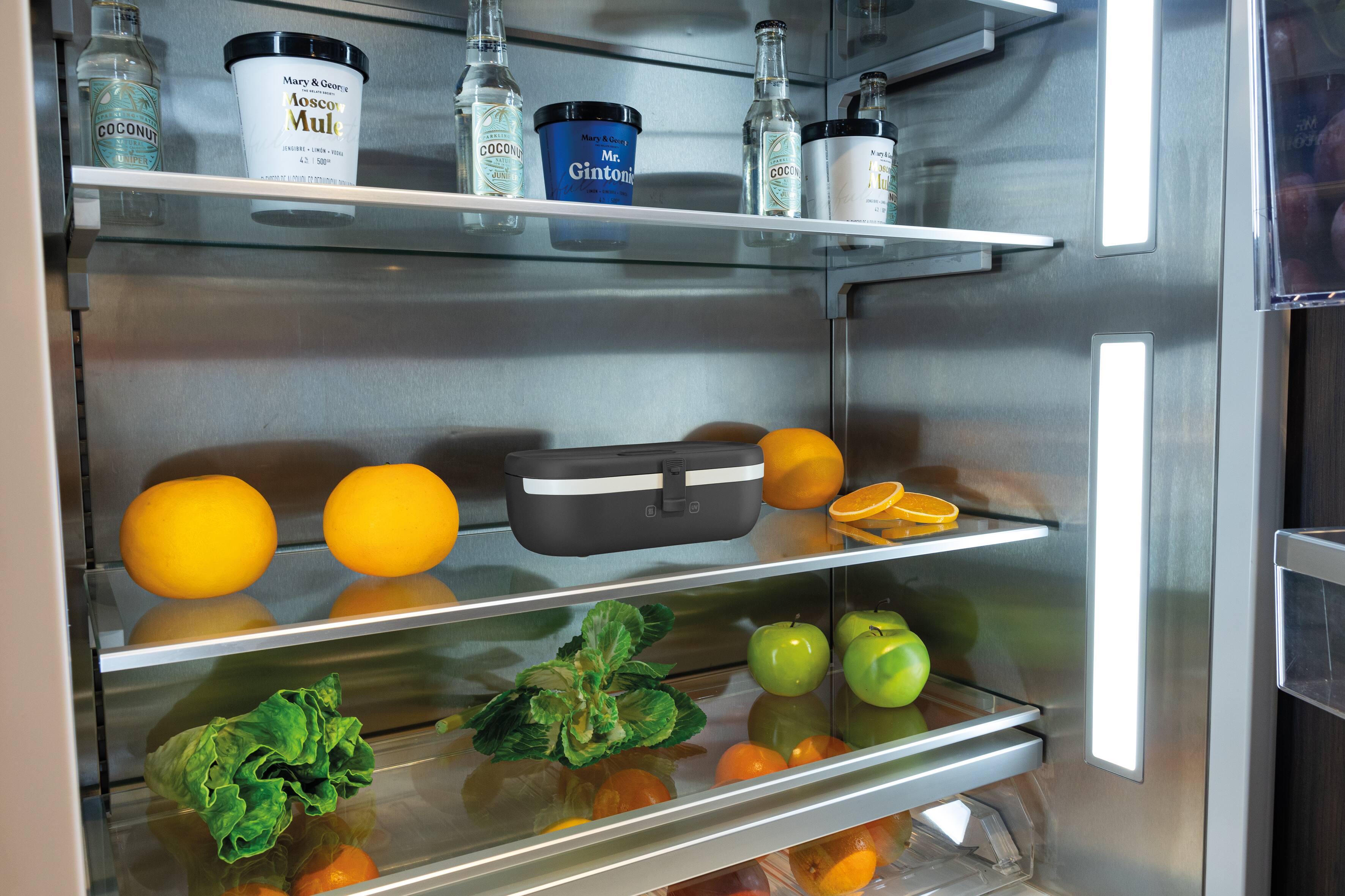 Mary & George  
Moscow Mule  
Jenine & Lumbra - 1990  
42% 500ml  

Mr. Gintoni  
Cocchi  

COCONUT  
Liqueur  

COCONUT  
Liqueur  

COCONUT  
Liqueur